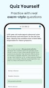NREMT AEMT Exam Prep 2026 screenshot 1