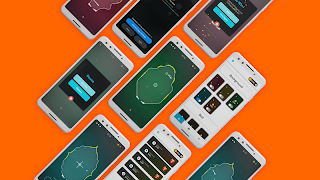 3 Schermata Pinball Arcade