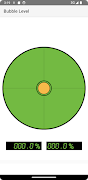 Bubble Level ảnh chụp màn hình 6