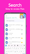 All Documents Reader 2023 screenshot 6