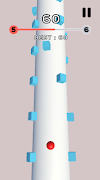 Turning screenshot 6