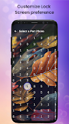 Picture Password Ekran Görüntüsü 1
