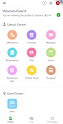 IPHSNEXT 截图 1