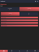 ModelWeb imagem de tela 5