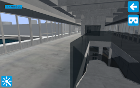 پوستر Ramboll Projects