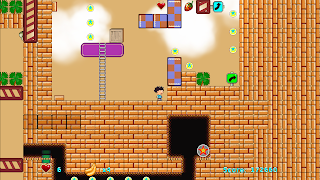 FlipPixel imagem de tela 3