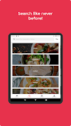 Rush by appiGo скриншот 7