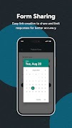 Formkit - Build Your Form Ekran Görüntüsü 5