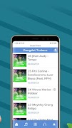Dangdut Terbaru screenshot 2