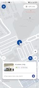 برنامه‌نما Charge E-Lec - E.Leclerc عکس از صفحه