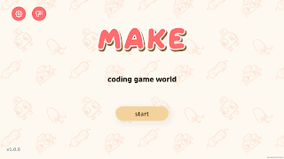 MAKE Classic – Arduino Coding captura de pantalla 5
