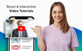 Freelancing (Full Course) Ekran Görüntüsü 1