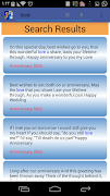 Messages تصوير الشاشة 4