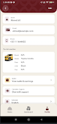 Mego Partner screenshot 5