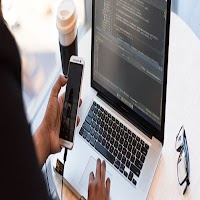 Data Science Full Course AI 스크린샷 2