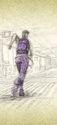 Poder Violeta 2 screenshot 1