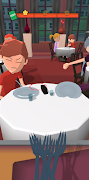 Waiter Simulator imagem de tela 1