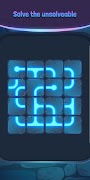 Puzzle World screenshot 2