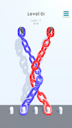 Sort Chains capture d'écran 3