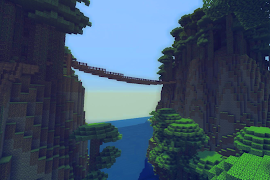 CRAFTSMAN NEW Screenshot 4