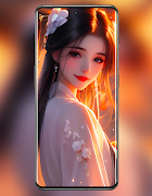 OnePlus 13 Wallpaper & 13R screenshot 5