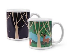 The best Mug designs idea screenshot 4