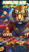 MultiGame скриншот 2