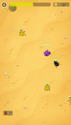 Bug Hunt screenshot 1