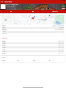 Flame Stone Screenshot 7