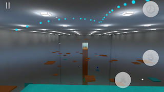 Sphetory screenshot 2