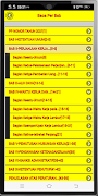 PP No 35 2021 screenshot 1