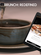 Buna. スクリーンショット 6