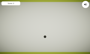 Tip Tap capture d'écran 4