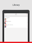 QuickSeries syot layar 6