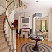 Staircase Design Ideas اسکرین شاٹ 4