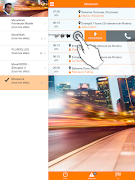 SmartManager WorkinTIME Ekran Görüntüsü 7