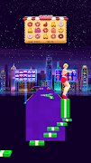 Money Control Run скриншот 6