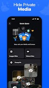 Phone Cleaner- Clean Duplicate capture d'écran 6