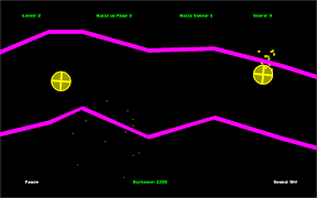 Balls! Balls! Balls! screenshot 4