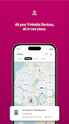 T-Mobile screenshot 6