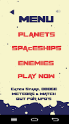 Take Off Screenshot 1