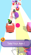 Rage Sling imagem de tela 1