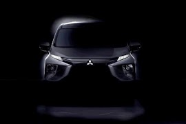 برنامه‌نما Xpander عکس از صفحه