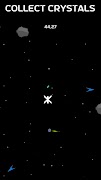 Spaceship Survival screenshot 1