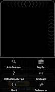 Advanced Touchpad Remote Mouse screenshot 6