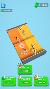 Skateboard Loops screenshot 3