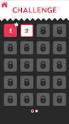 برنامه‌نما Clocks Switch عکس از صفحه