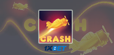 crash aviator preditor Screenshot 1