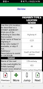 Krinkle Damage Tracker ภาพหน้าจอ 2