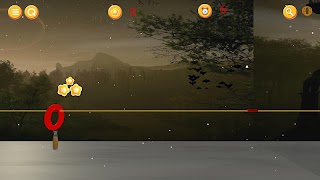 Cross Ring imagem de tela 3